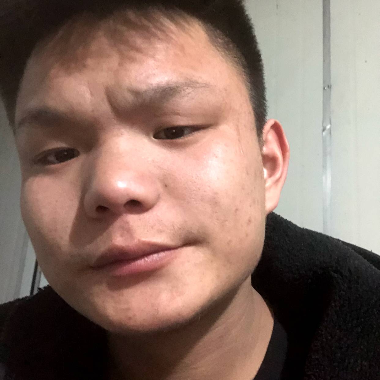 宝马遇見虚心的照片