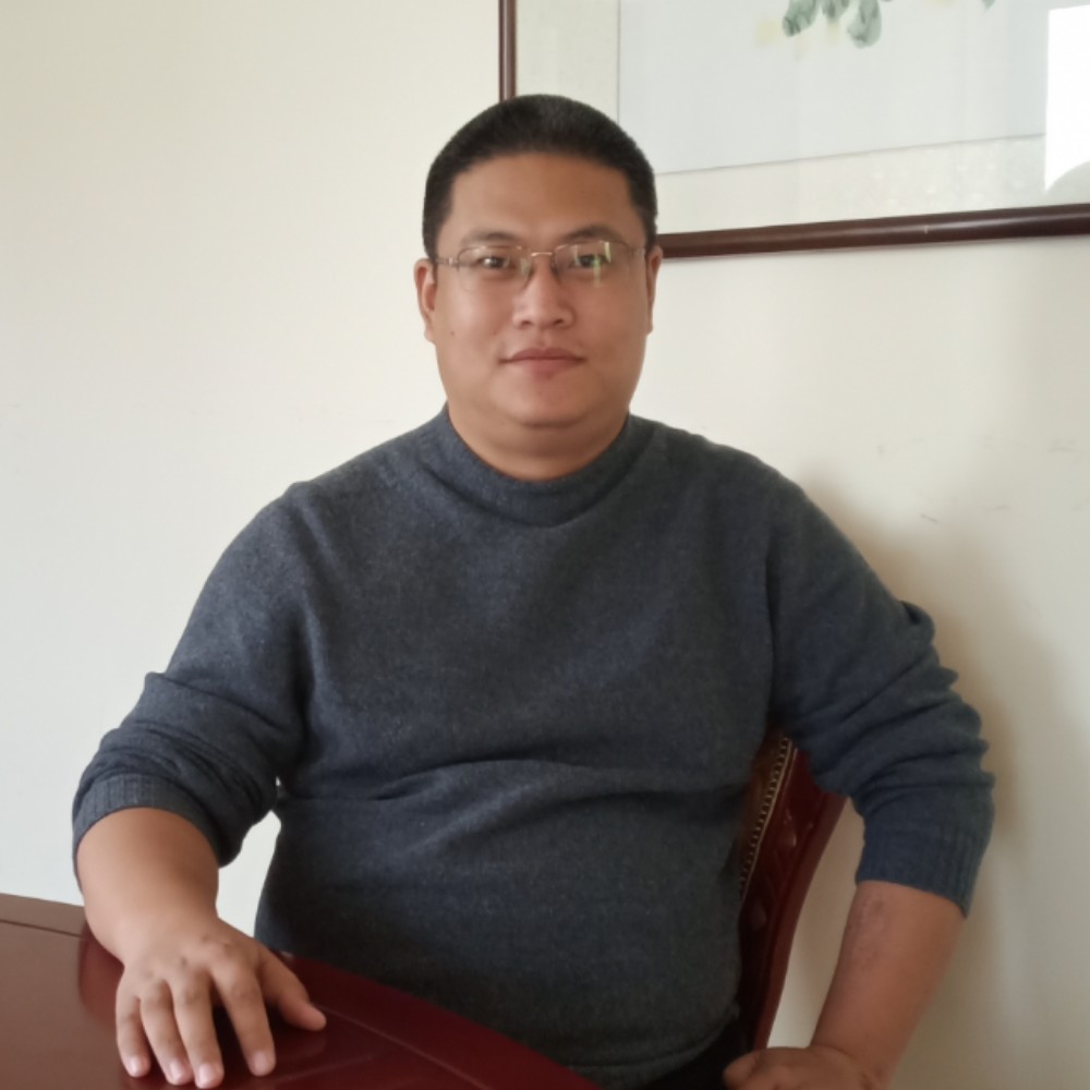 沧澜踢善良的照片