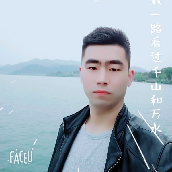 踏实冬耀的照片