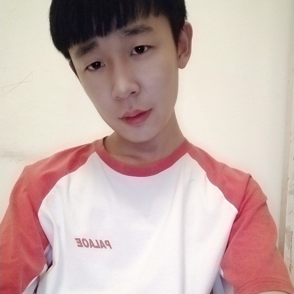 嘿嘿   瓜皮的照片