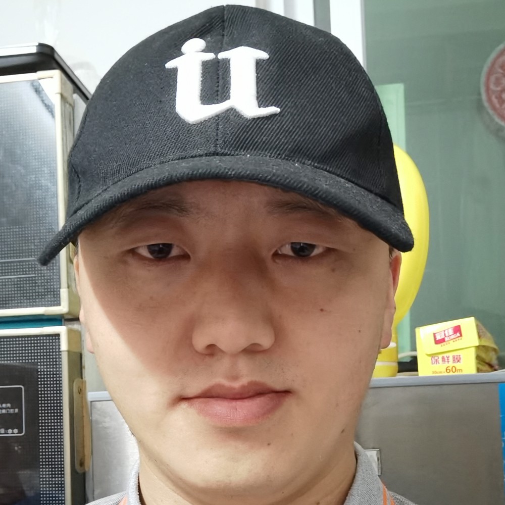 端庄蹁跹思恋的照片