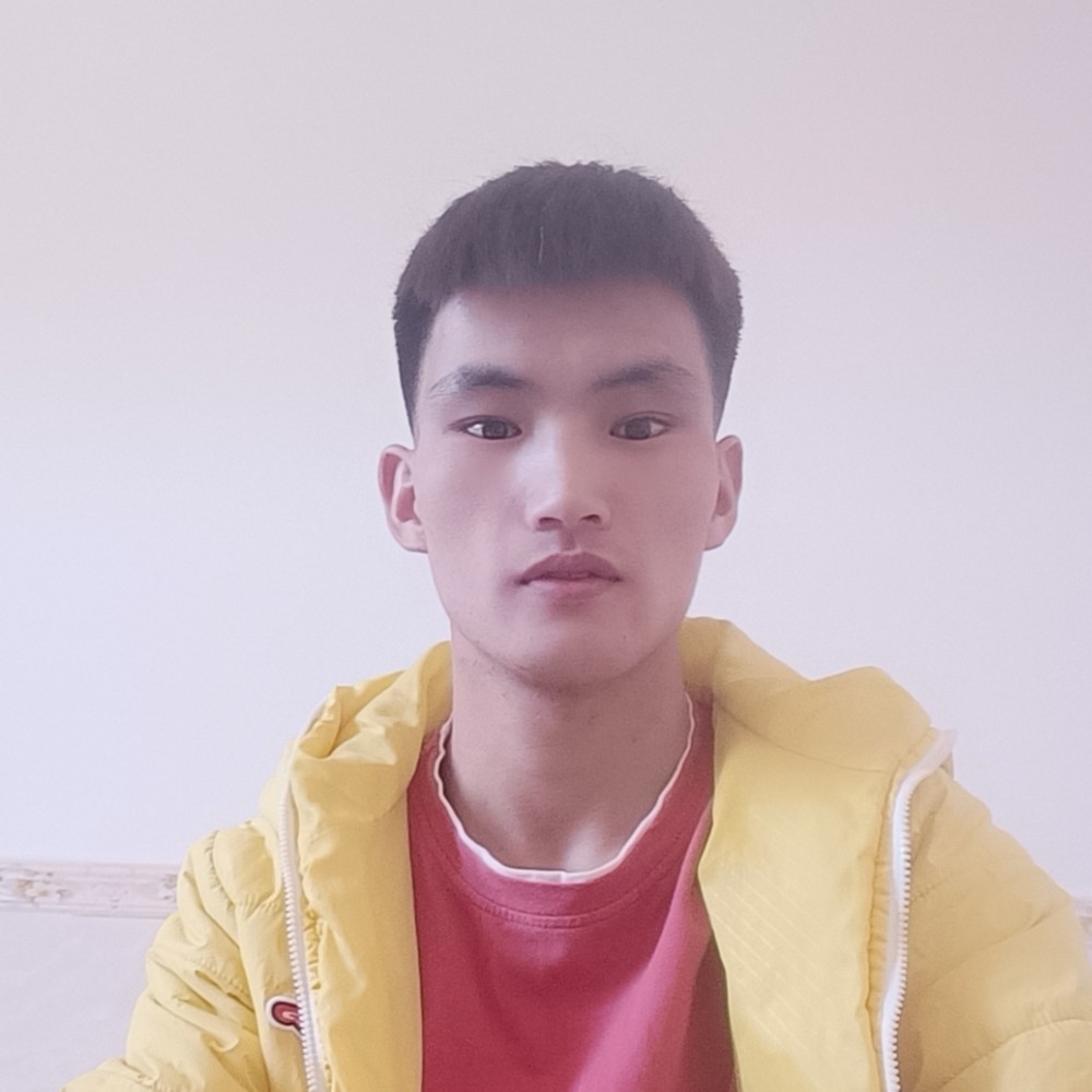 会员183134922的照片