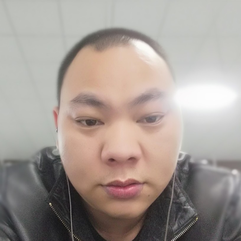 华～子的照片