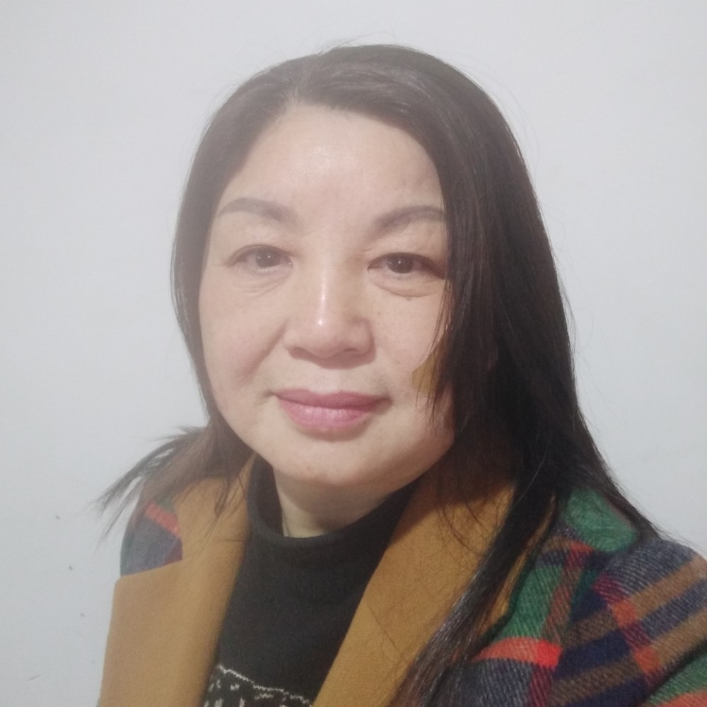 会员985076286的照片