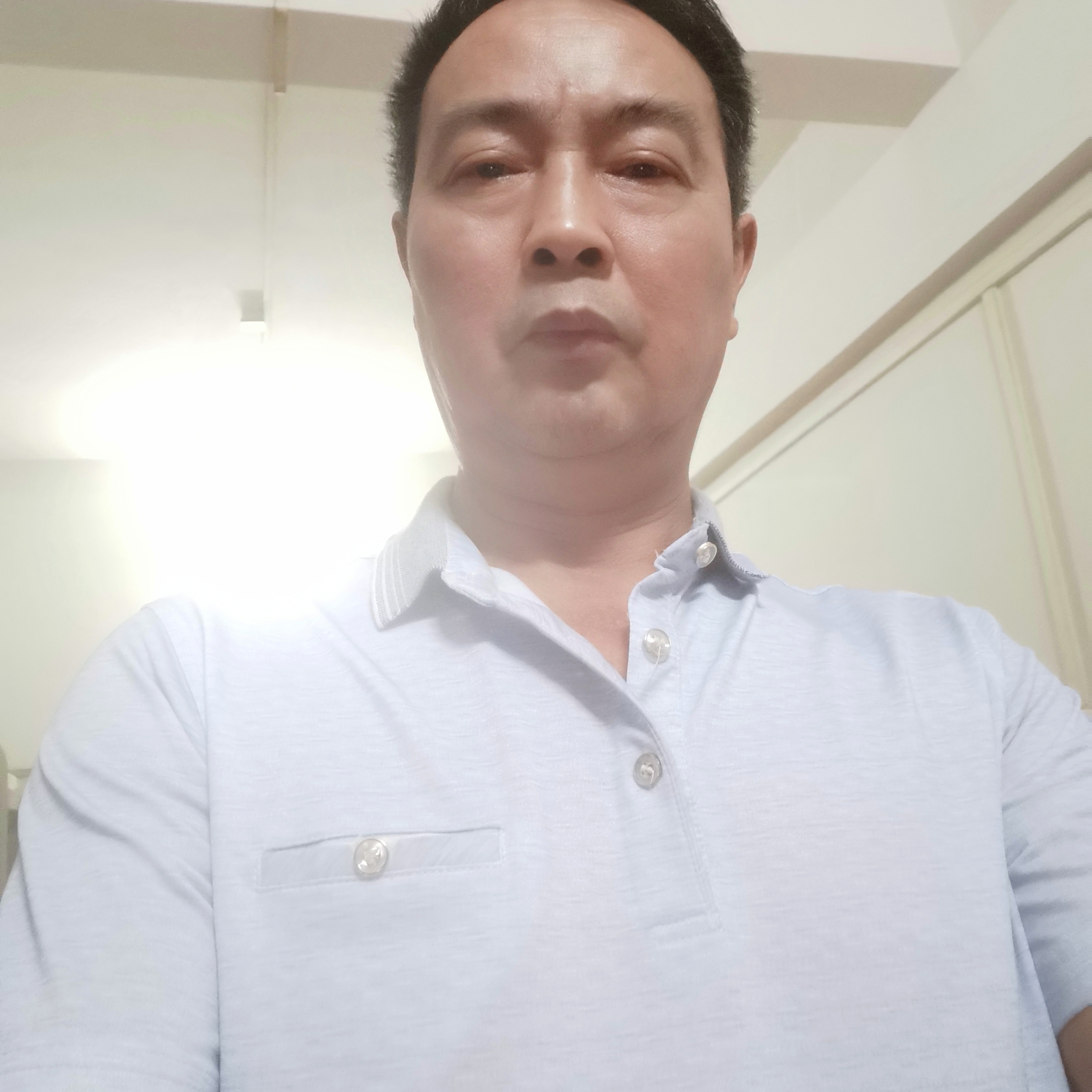 化羽苦恋现实的照片