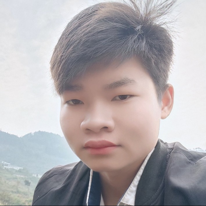 梦想 世界的照片