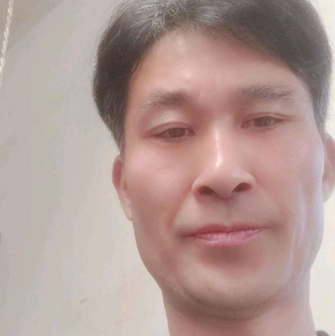 阳一辈子的照片