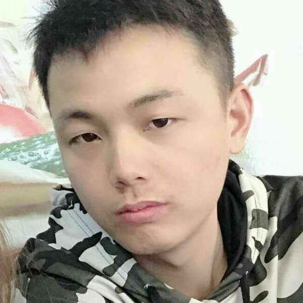 深夜咖啡店的照片
