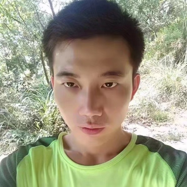 黄腊的照片