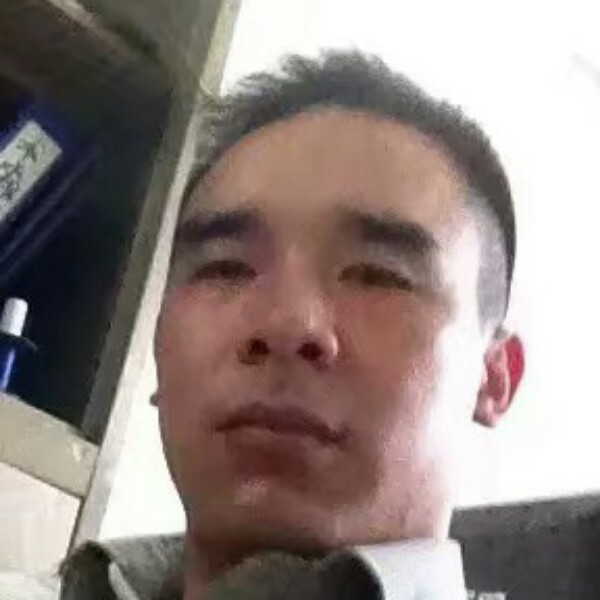 舒适放弃星月的照片