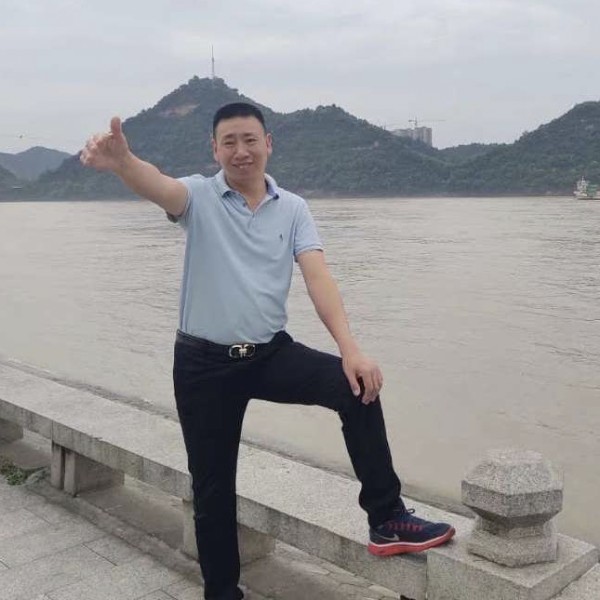 传统向琉璃的照片