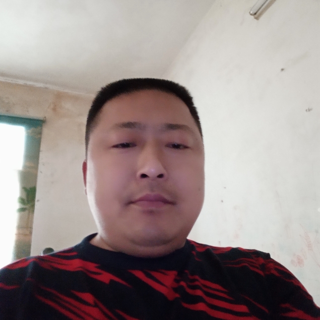 盛开来的照片