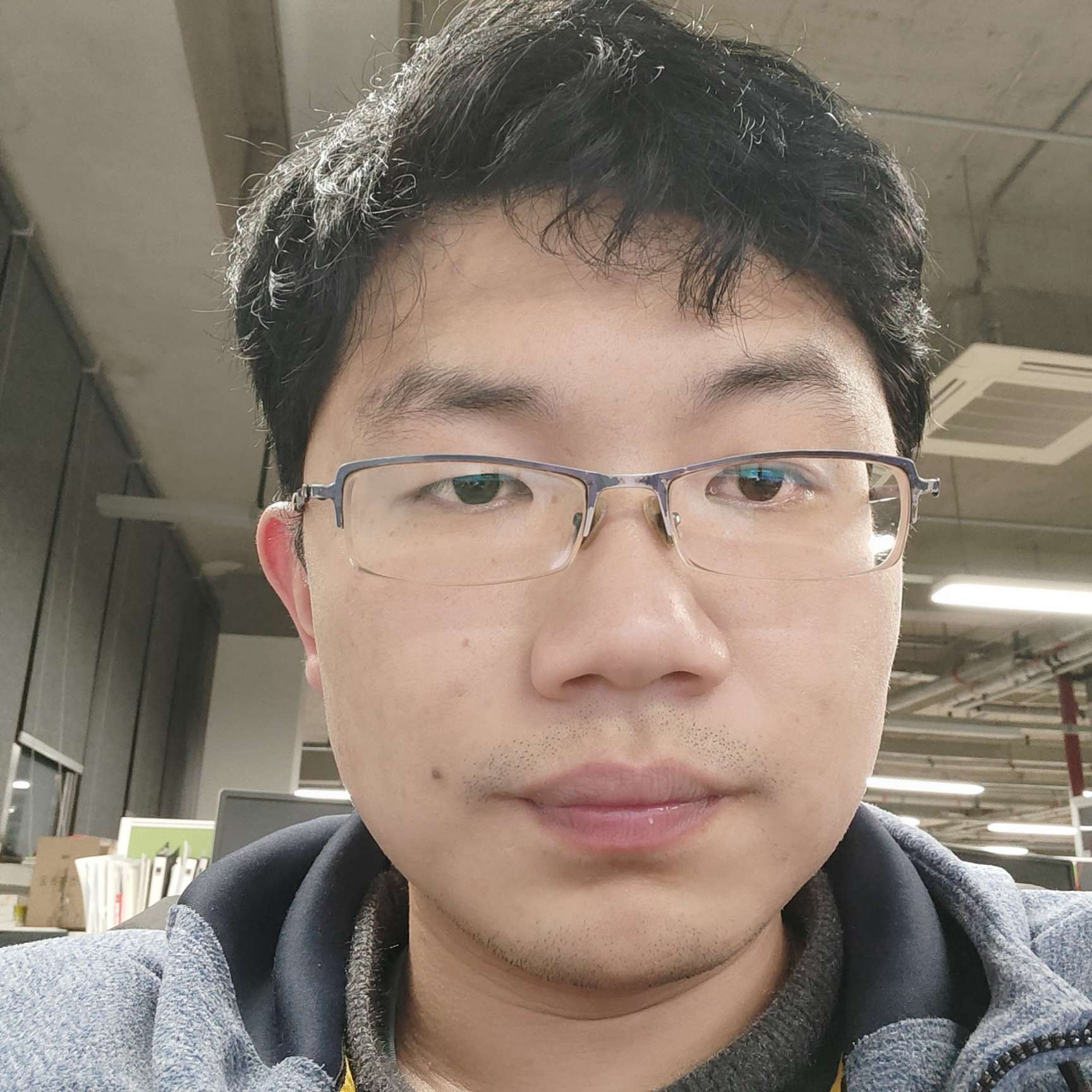 黄哲府的照片