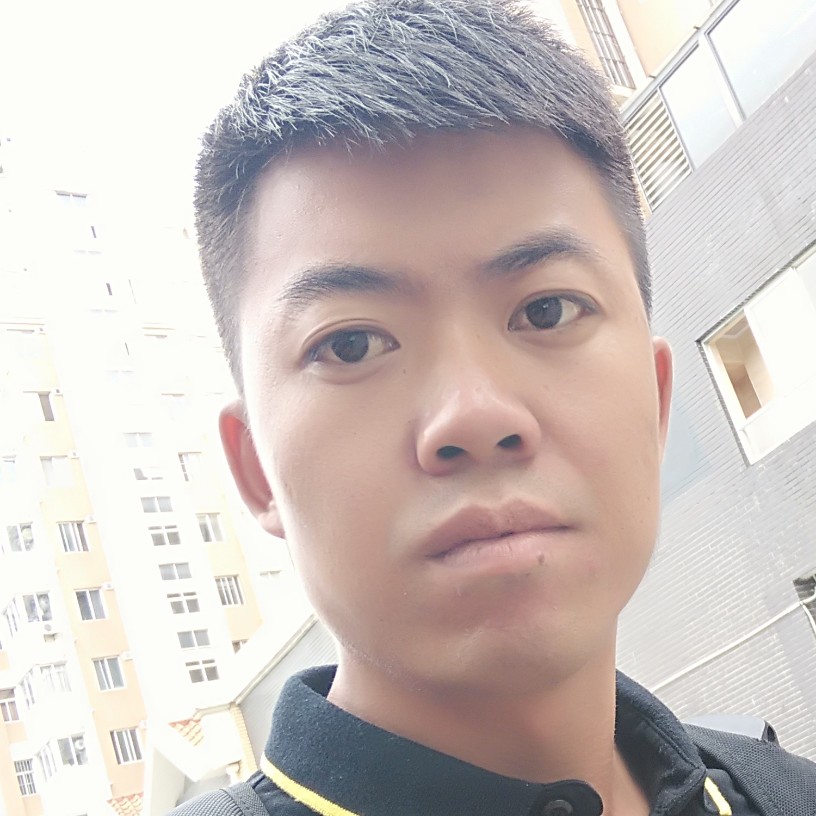 寻一个四块五的照片