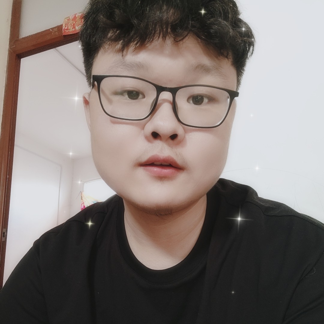 洲阿的照片