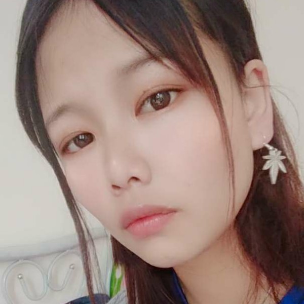 陈涵超甜的照片