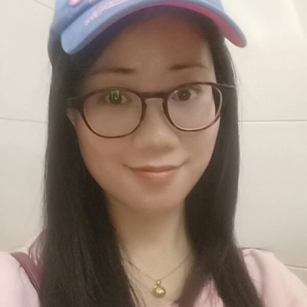 馨尔19的照片