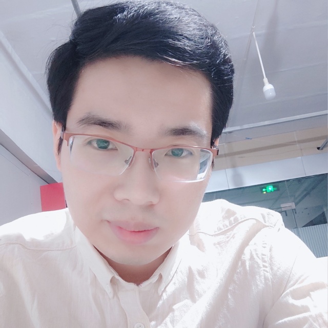.忘忧.的照片