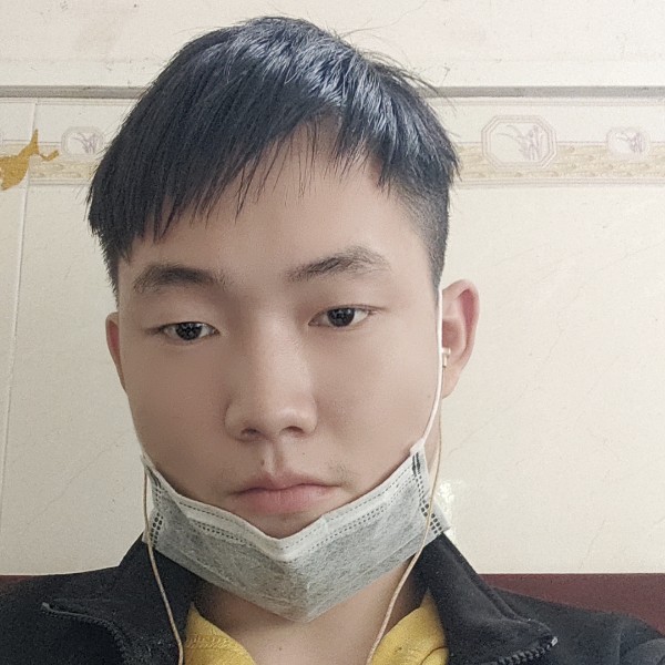 浮云fy的照片