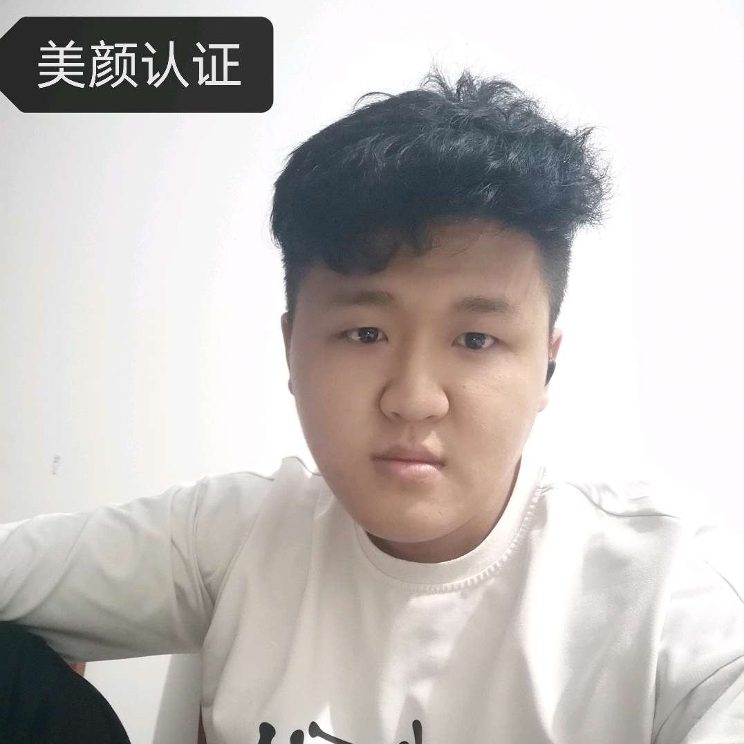 @南桉的照片