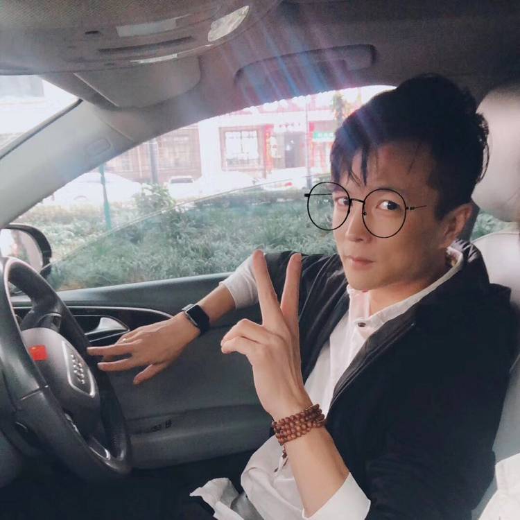 余生阳光的照片