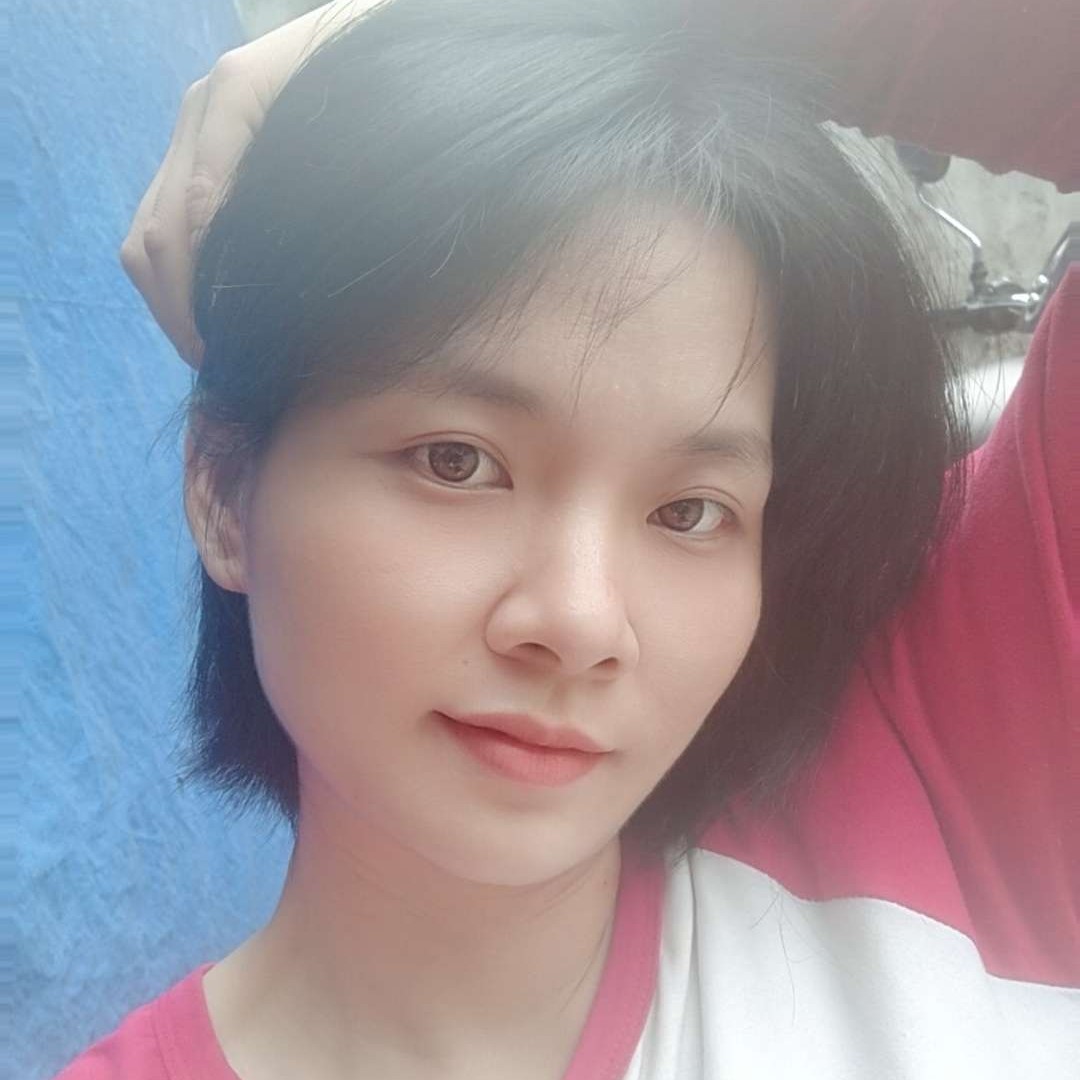过客倾心最后的的照片