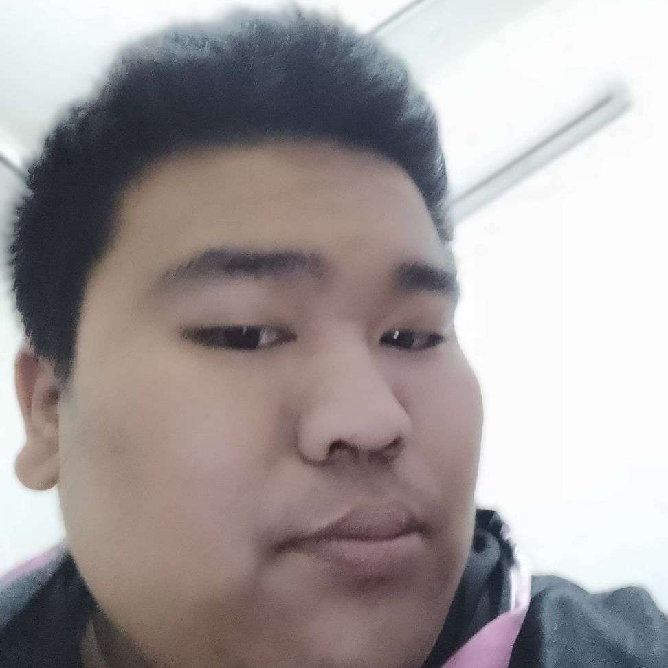 精灵斗罗的照片
