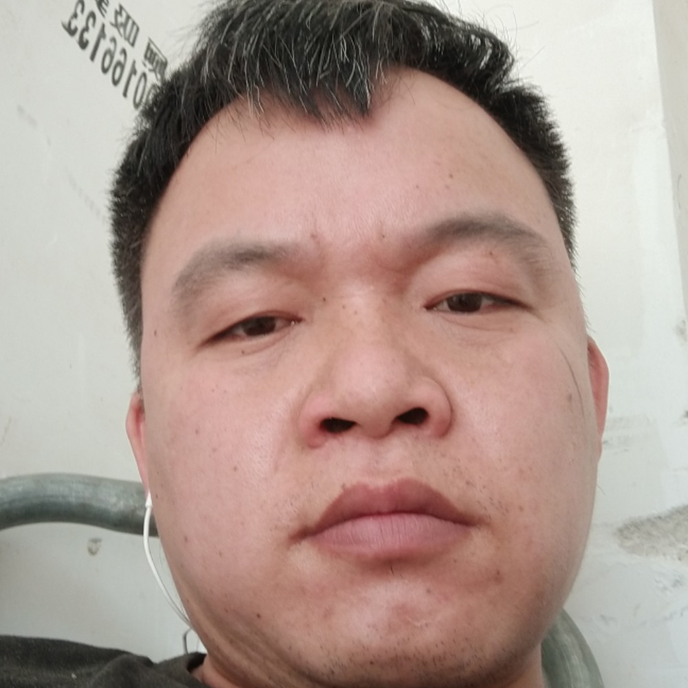 漂亮保卫咖啡豆的照片