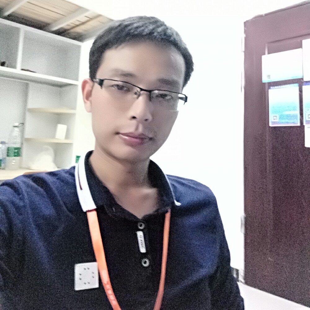 xyf6666的照片