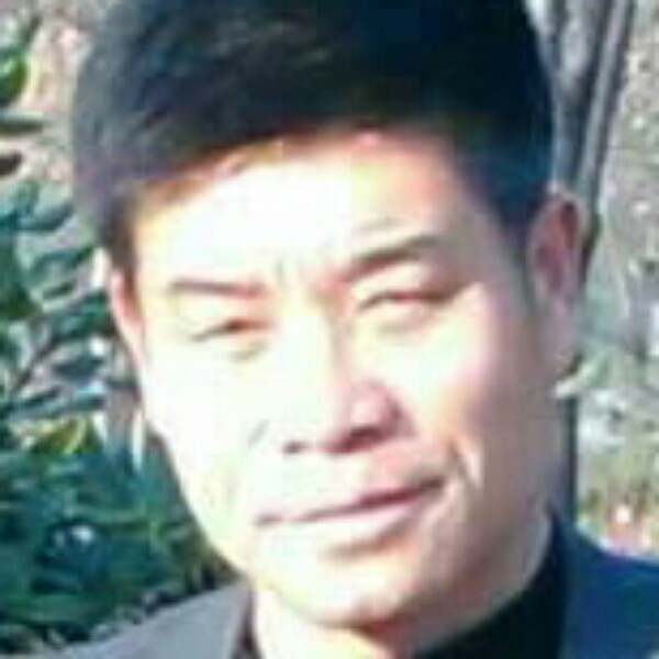一生相伴相守的照片