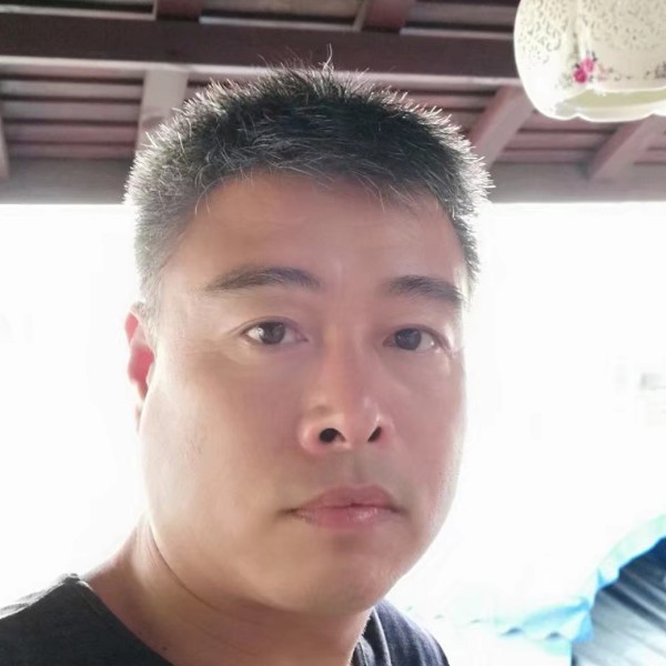 过时玉米的照片