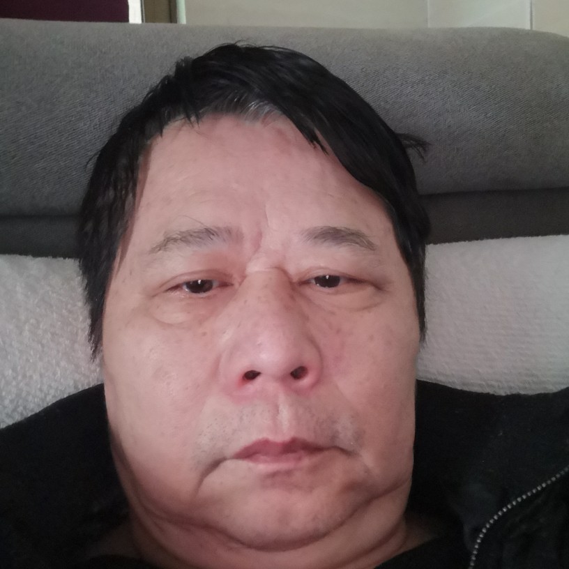 信封改变翩飞的照片