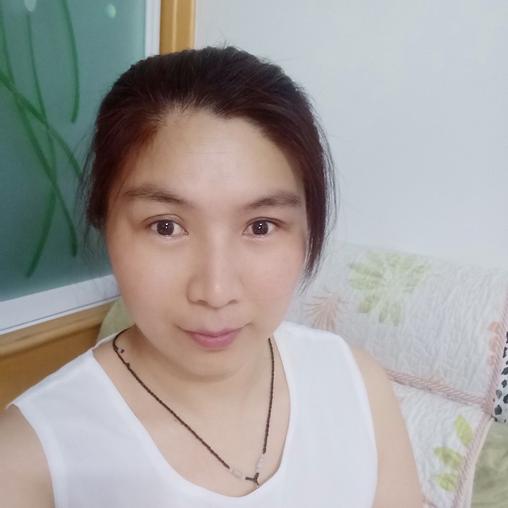 72梅的照片