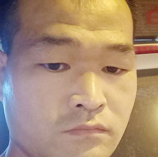 发哥app的照片