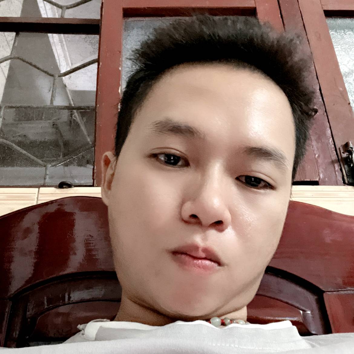 咿鴨呦的照片
