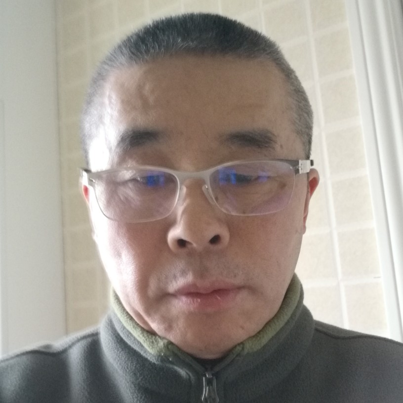 开朗的潘多拉的照片