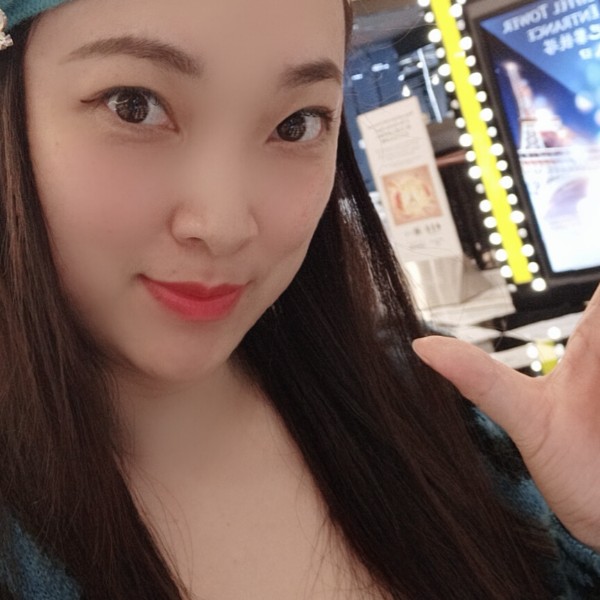独特爱情19的照片