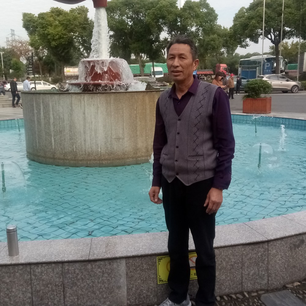 招牌就笨笨的照片