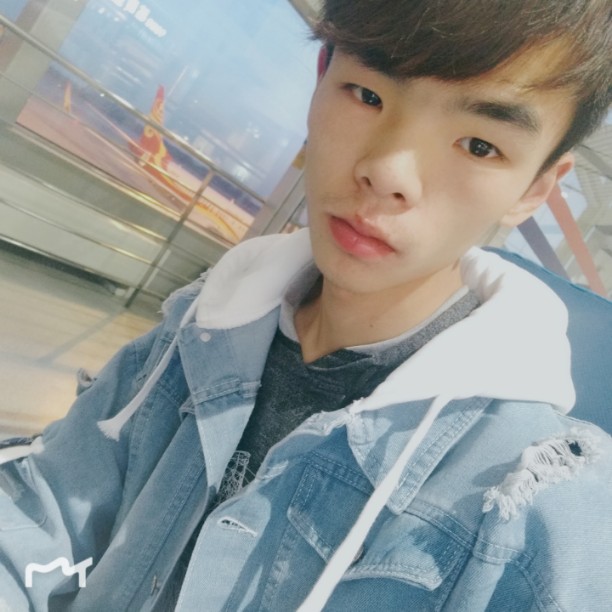 得到我的照片