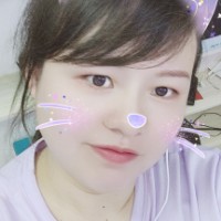火星上浅吻刺猬的照片