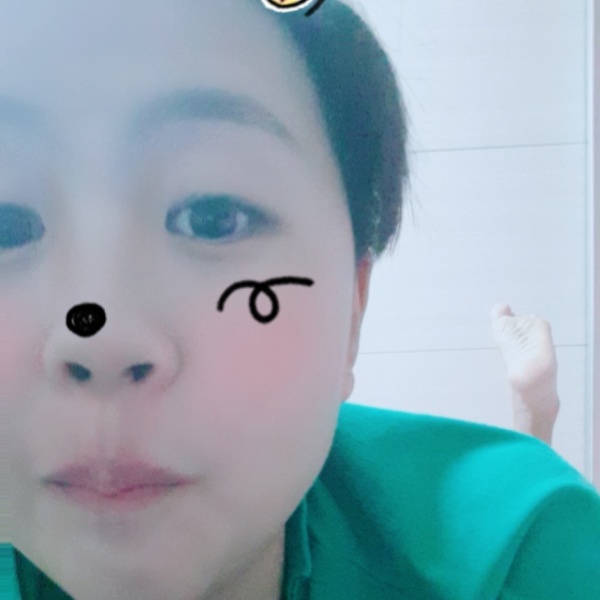 琳琛的照片