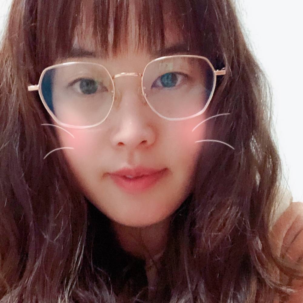 粉色系aj蜜意的照片