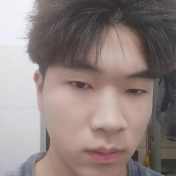 踏实的网络的照片