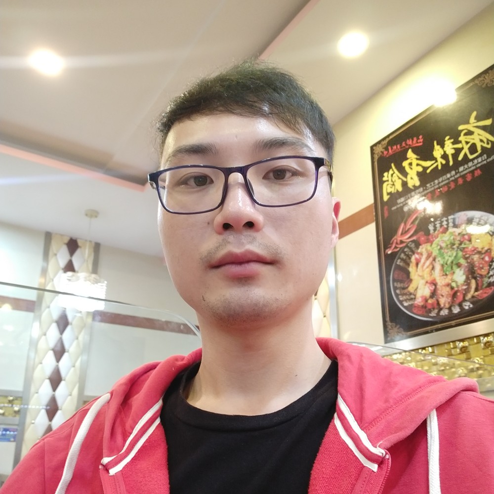 苏钟铭的照片