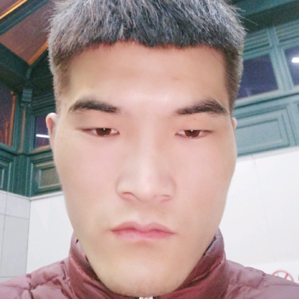 没有月亮的夜晚的照片