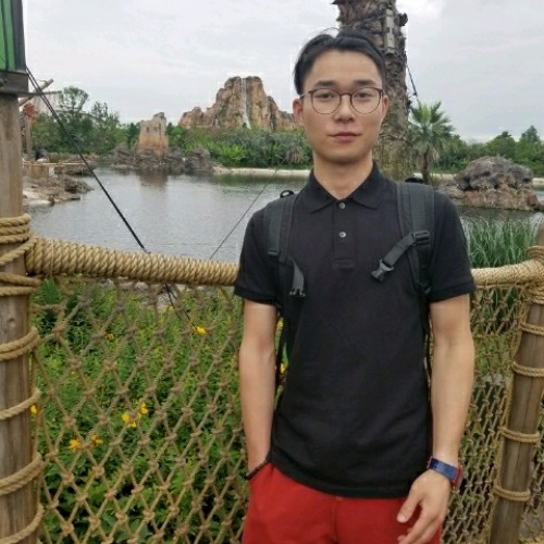 Disonhd的照片