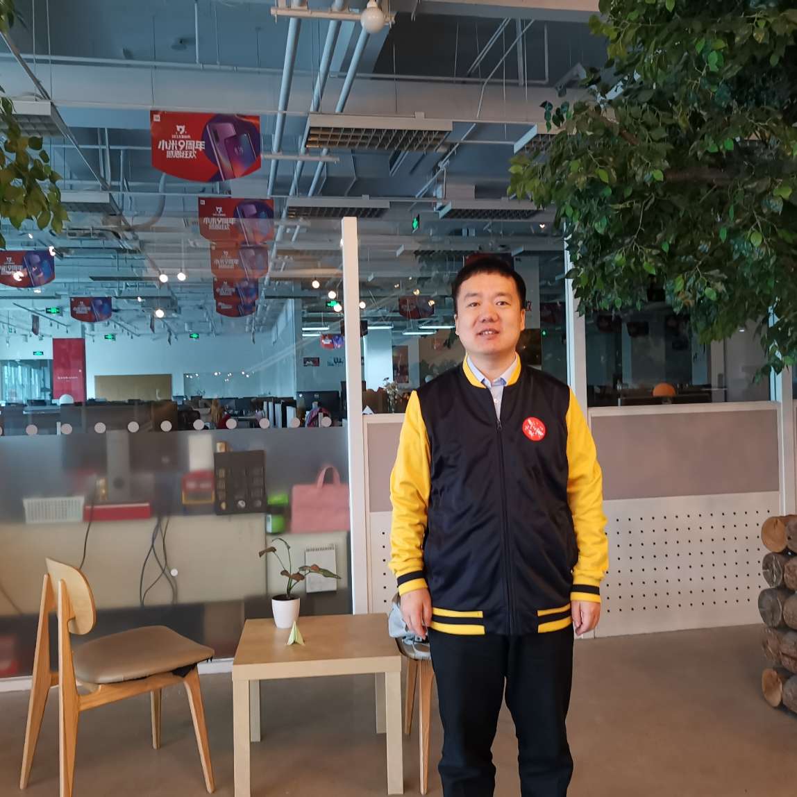思恋浅吻长情的照片