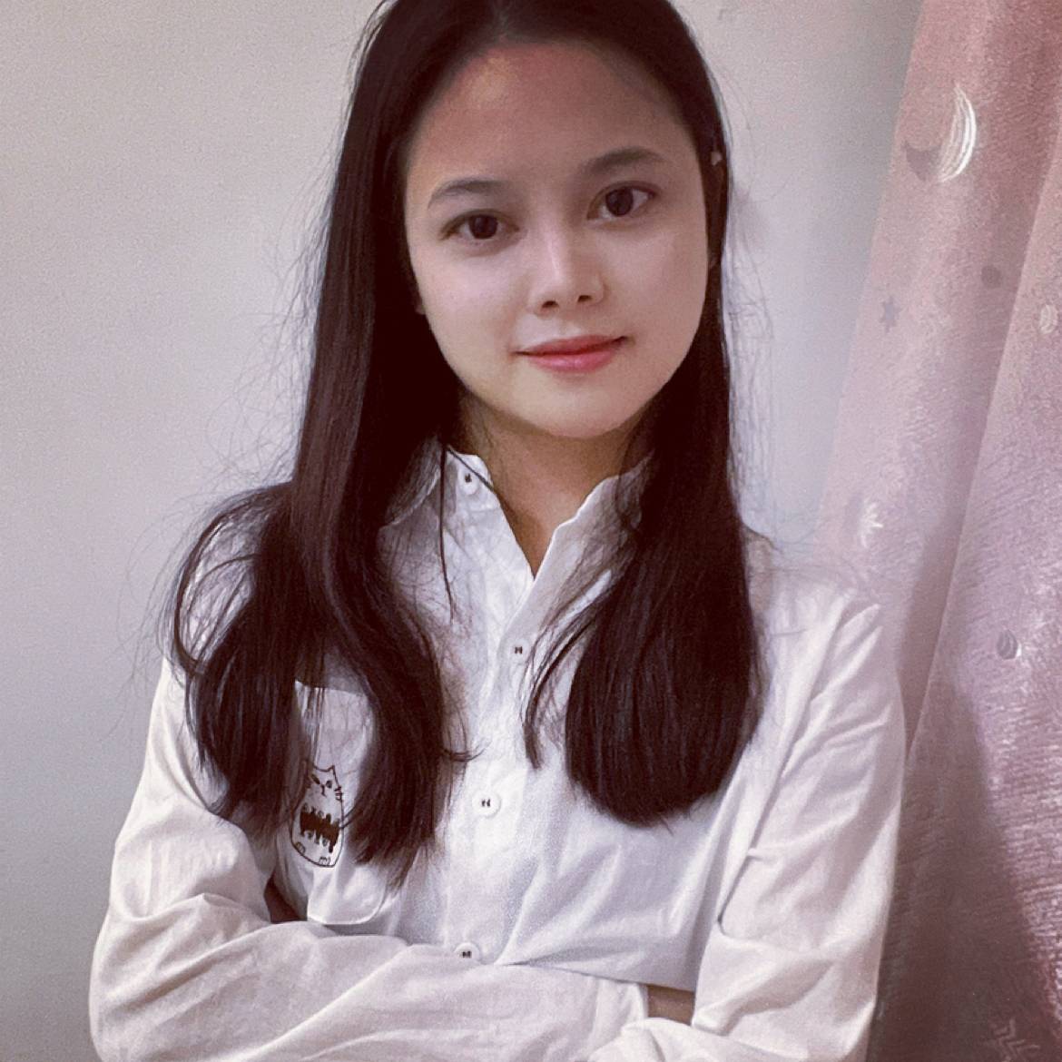 波妞~゛ω的照片