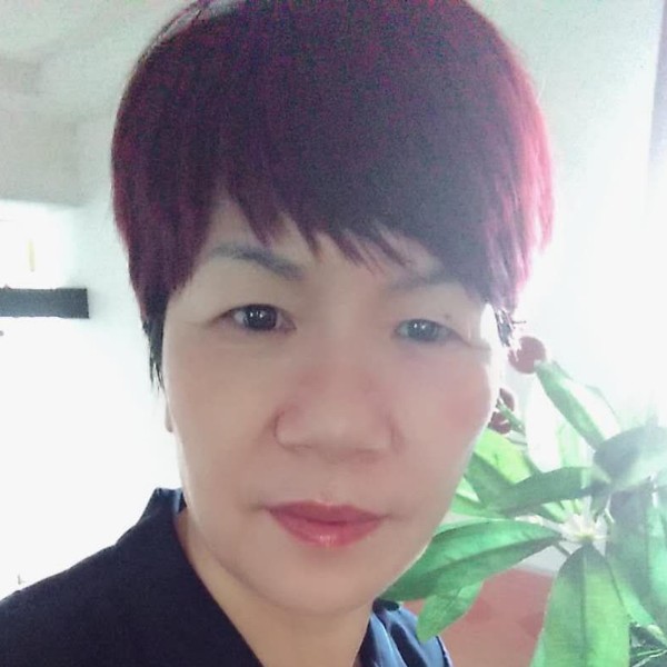 雪花花的照片