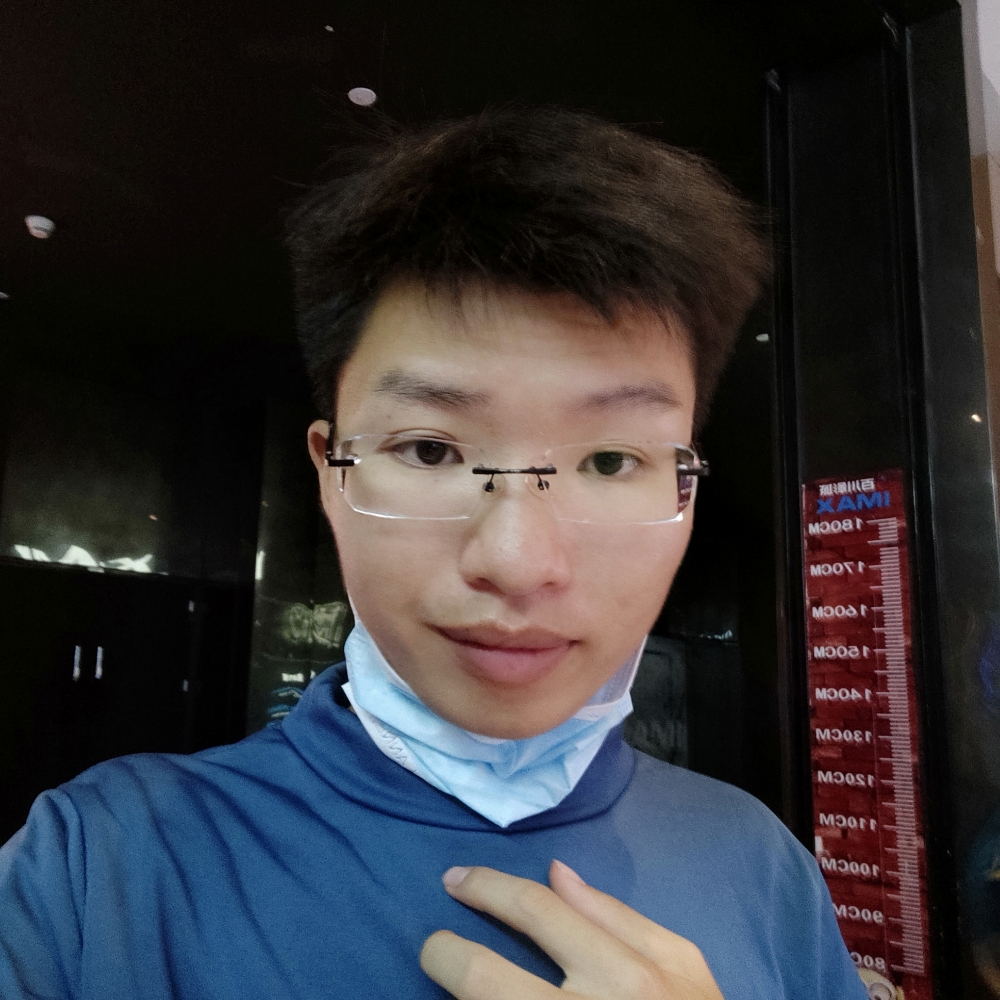 铅笔拾忆现代的照片